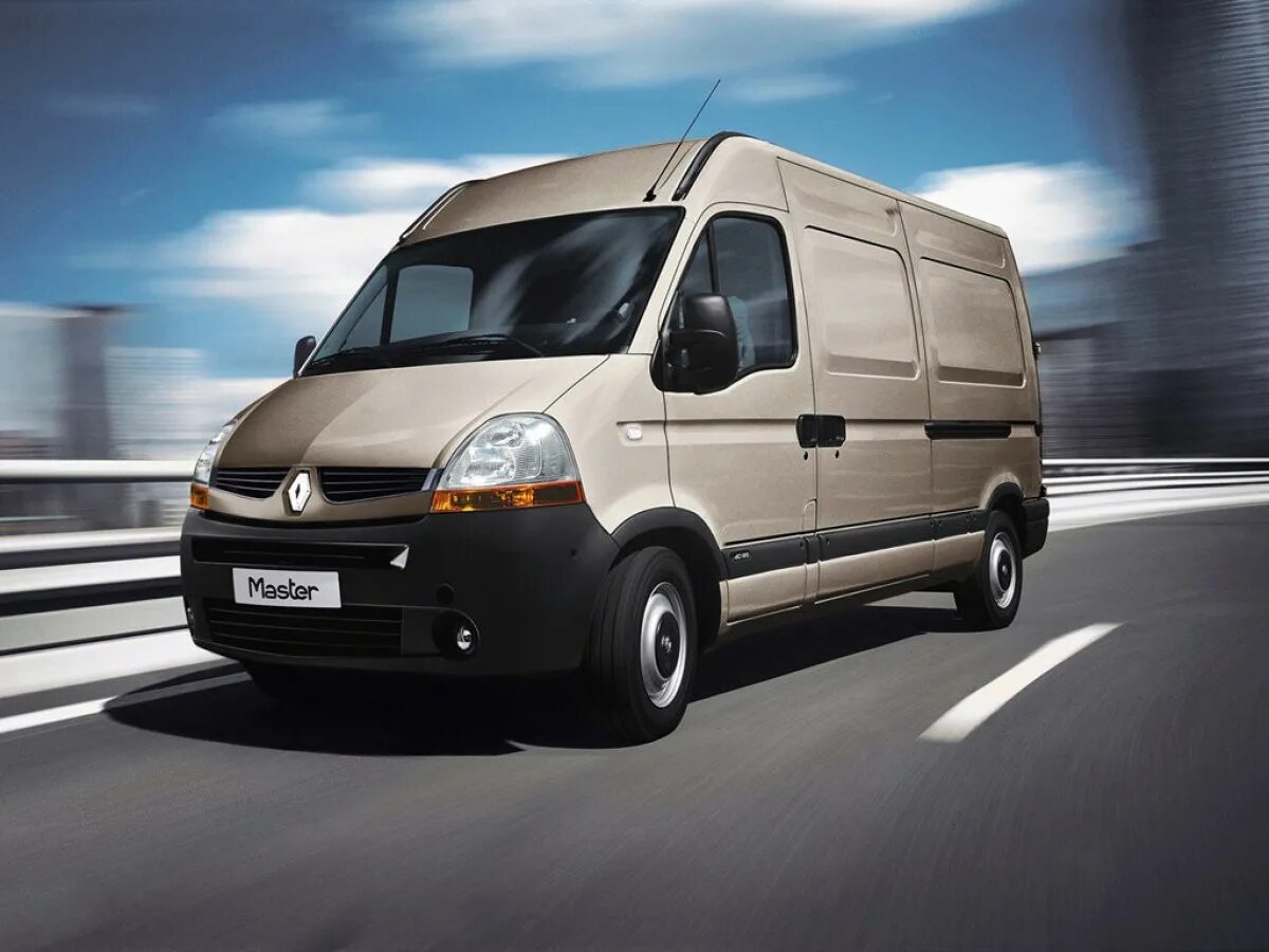 Renault master 2. Рено мастер л3н2. Renault Master 2010. Renault Master 2006.