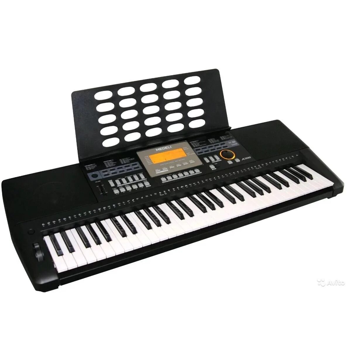 Синтезатор 2061. Синтезатор Medeli a300. Синтезатор-аранжировщик "Medeli MC-860". Цифровой синтезатор Medeli m15. Синтезатор Medeli a300 вид сбоку.