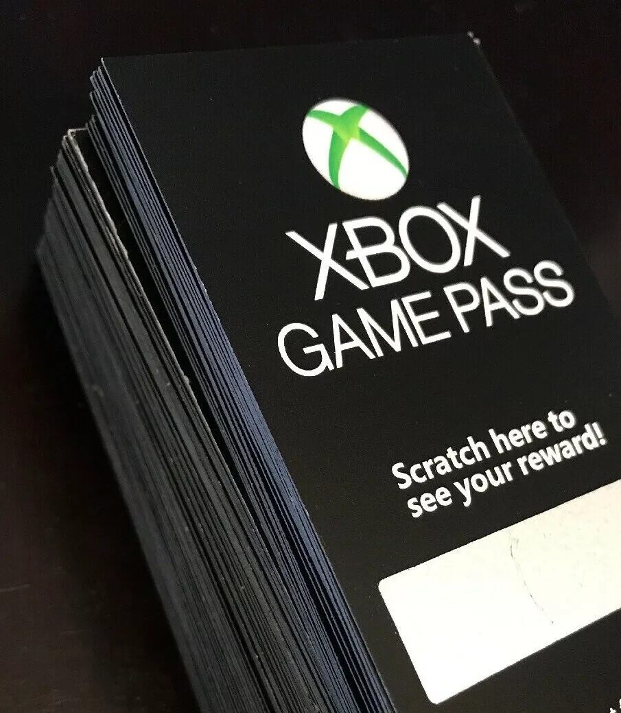 Подписка хбокс гейм. Xbox game Pass Ultimate. Xbox game Pass Ultimate 1 month. Подписка Xbox game Pass Ultimate. Xbox Ultimate Pass 1 месяц.