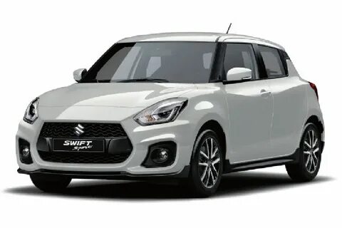 Swift view