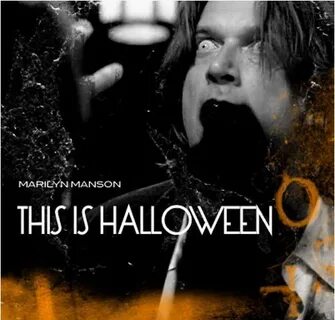 This halloween