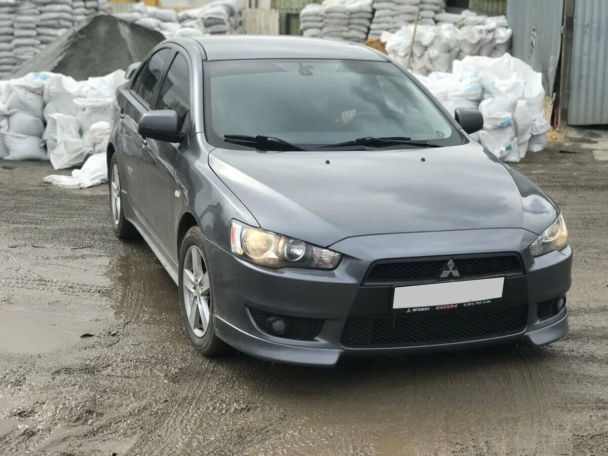 Митсубиси Лансер 10 японец. Lancer 10 t65. Мицубиси Лансер 10 перевертыш. Mitsubishi Lancer x дром. Купить митсубиси лансер 10 с пробегом