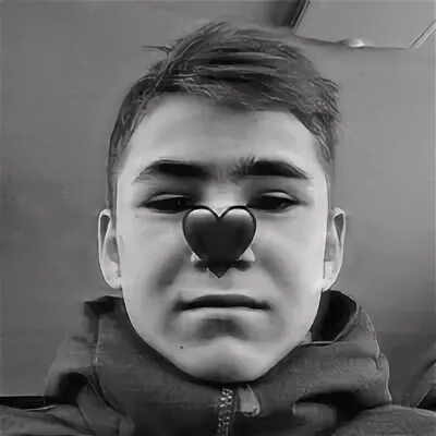 Коробочкин