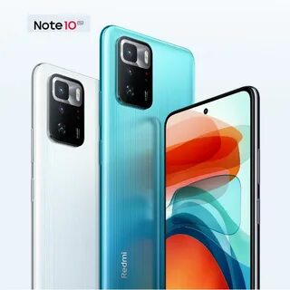 Gt 3 5g nfc