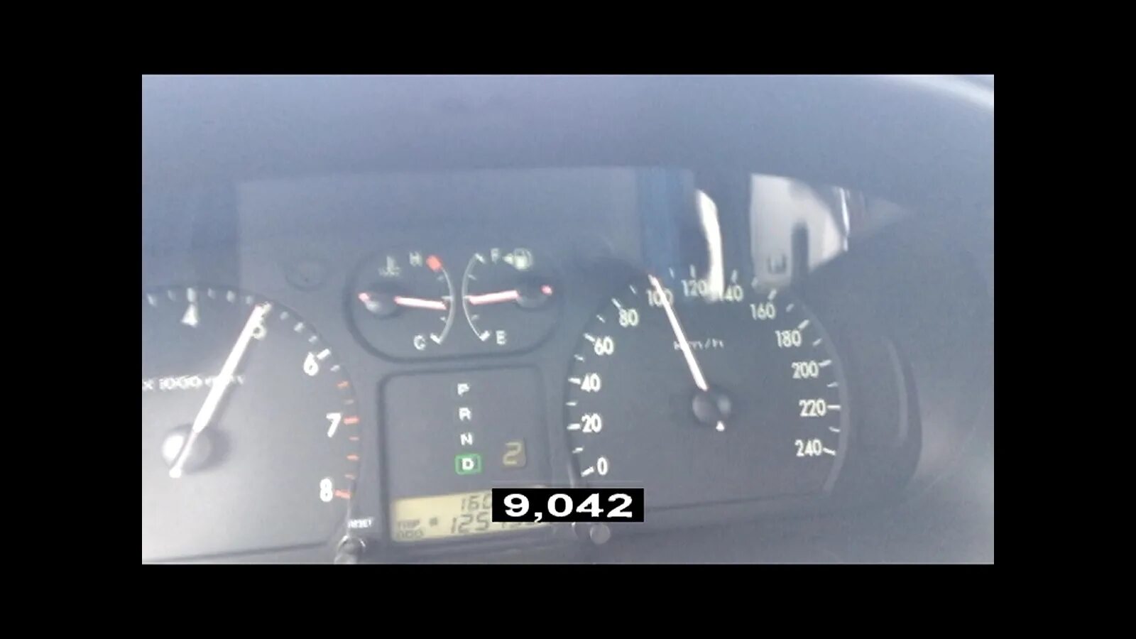 Рам разгон до 100. Разгон до 100. 2.5 4wd at (205 л.с.), полный привод камри разгон до 100. лисянг разгон до100.