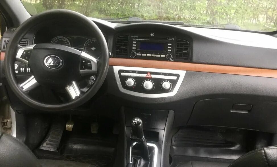 Lifan solano new. Лифан солано 2016г. График работы solana. Прогноз солано на сегодня. Габариты лифан солано 2.