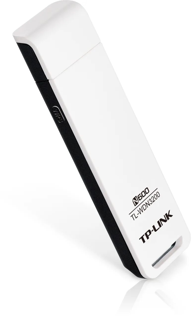 C1. Wi-fi usb-адаптер tp-link tl-wn722n. Wifi usb tp-link tl-wn821n. Адаптер wifi usb tp-link tl-wn722n. Link переходник.