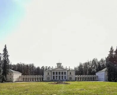 Поселок валуево с1