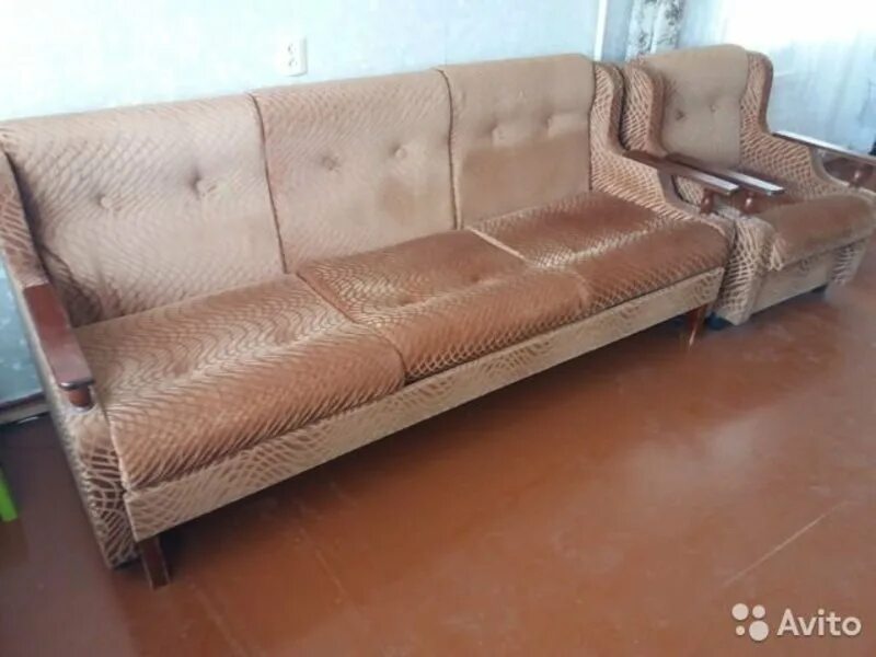 ненужные вещи отдам даром. даром пакет вещей для новорожденного. вещи даром в москве отдать с вывозом. отдам даром уфа бесплатно мебель. пакет вещей для девочки подростка.