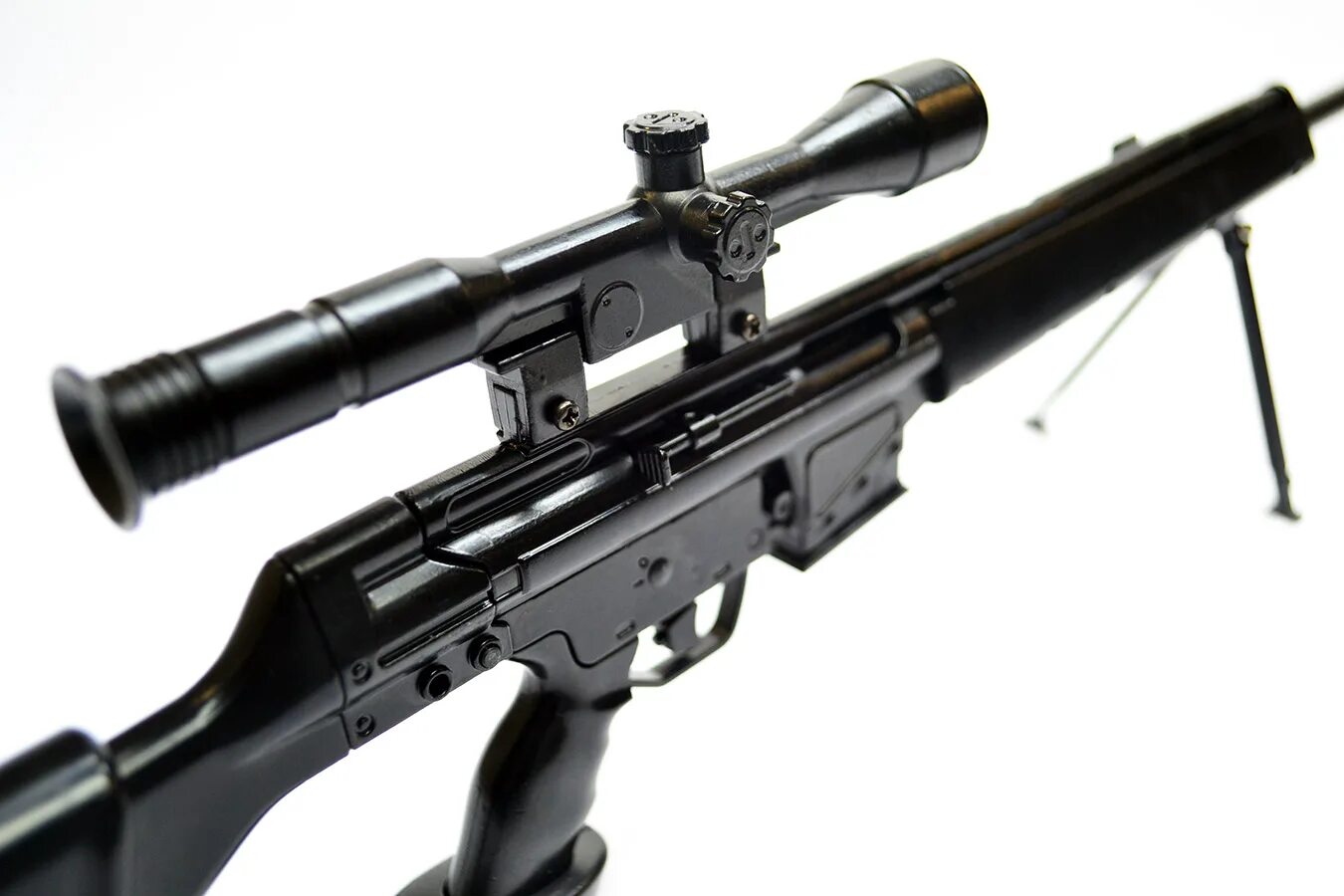 винтовка снайперская специальная винторез. модель снайперской винтовки. M98b снайперская винтовка. снайперская винтовка m200. модели винтовок.