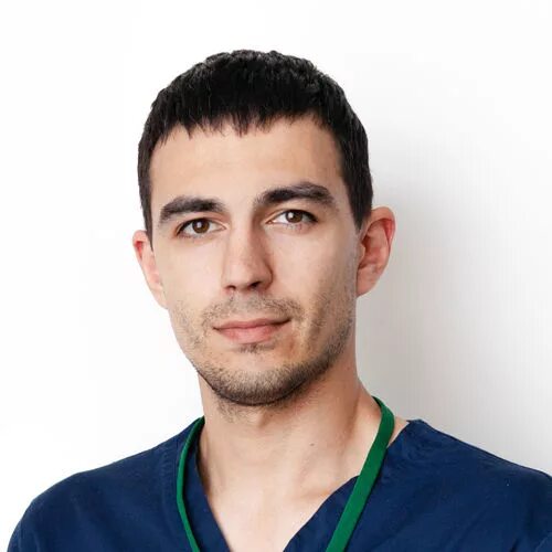 Деревянко актер. Врач деревянко. Врач деревянко. Врач деревянко. Деревянко в молодости.