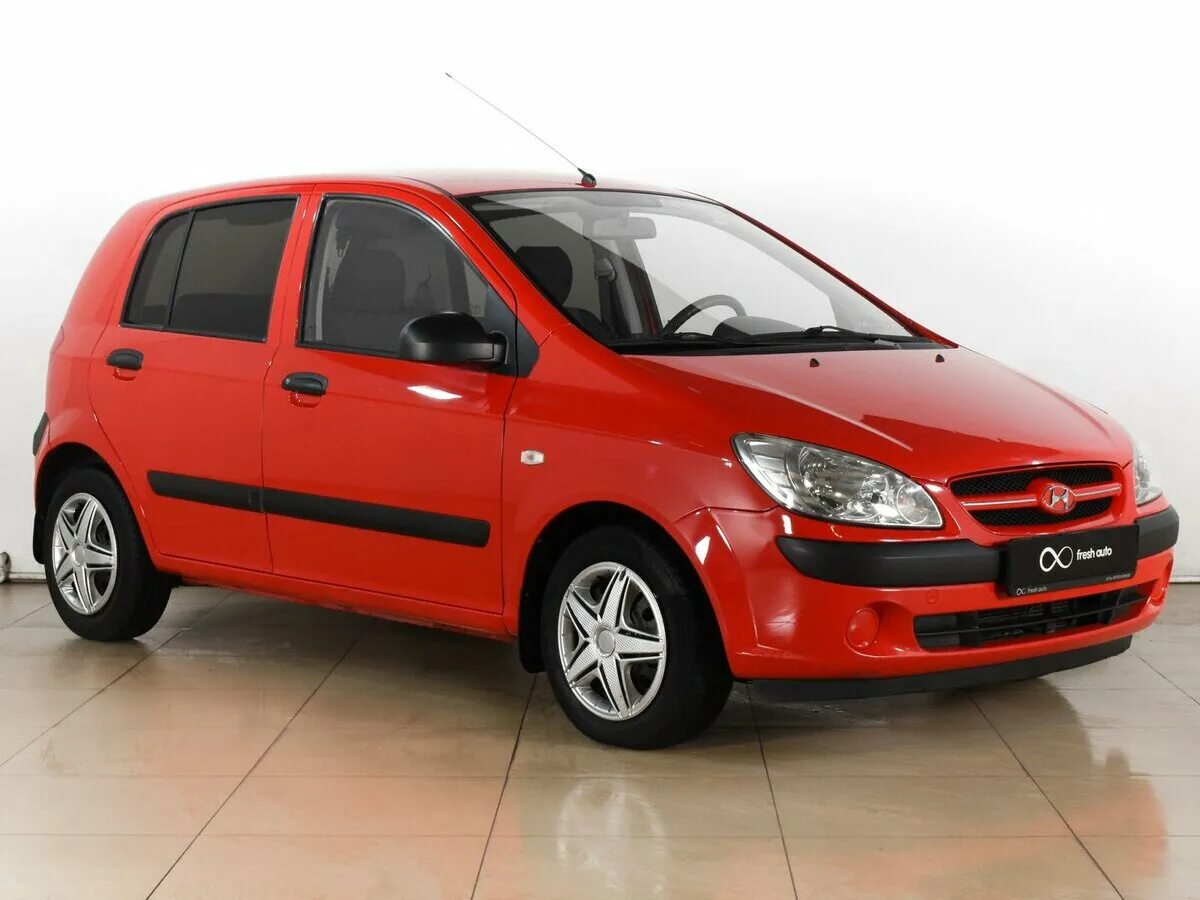 4 2007. Hyundai getz 2007 года. Хендай гетц 2007 года. Хендай гетц 2007 финляндия. Хендэ гетц 2007.