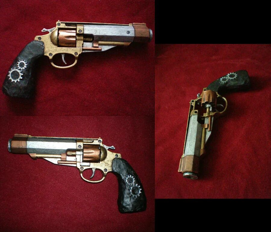 Револьвер luigi franchi safari 13. Сафари 13. Револьвер luigi franchi safari. Револьвер luigi franchi safari 13. Револьвер luigi franchi safari 13, with a.