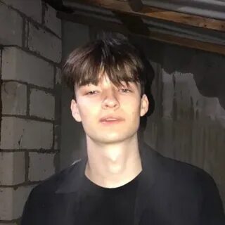 Маленка 18