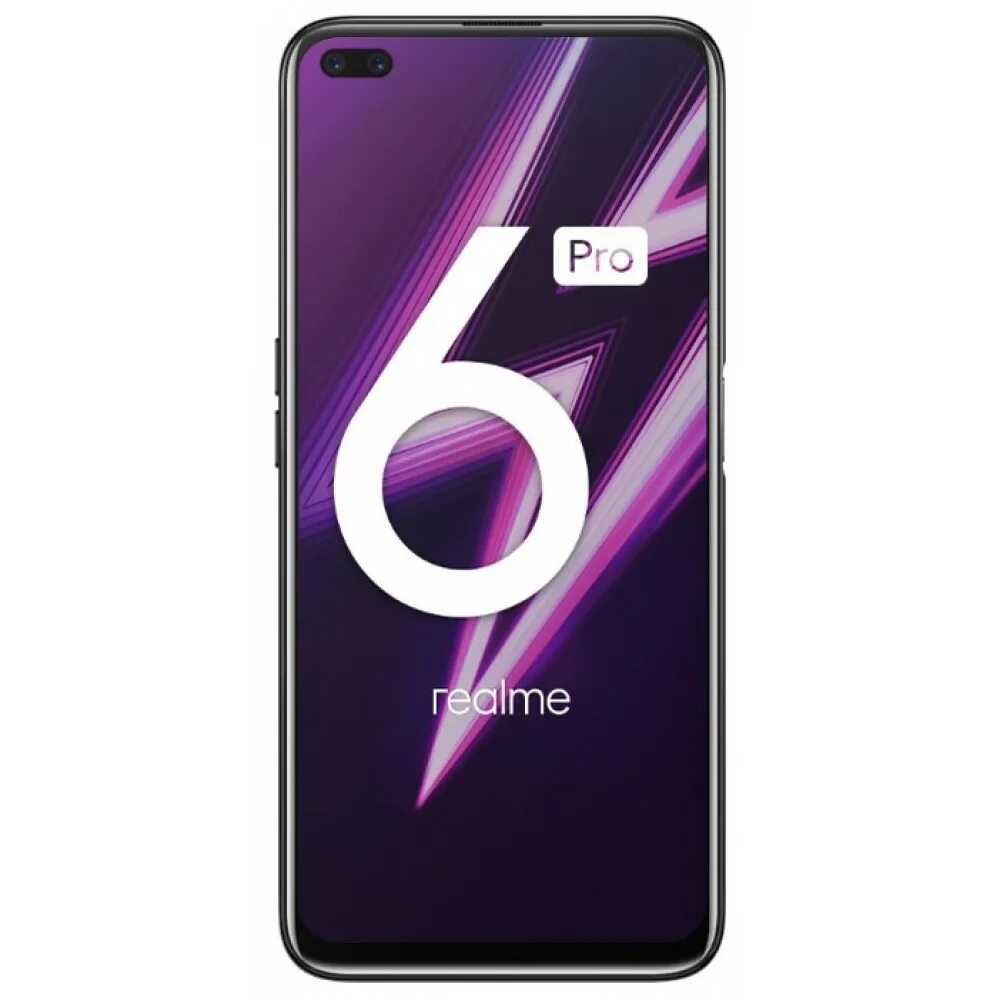 Телефон реалми про 6. Смартфон Realme 6 Pro. Смартфон Realme 8 6/128gb. Смартфон Realme 8 Pro 6/128gb Blue. Realme 6 Pro 8+128gb Lightning Red.