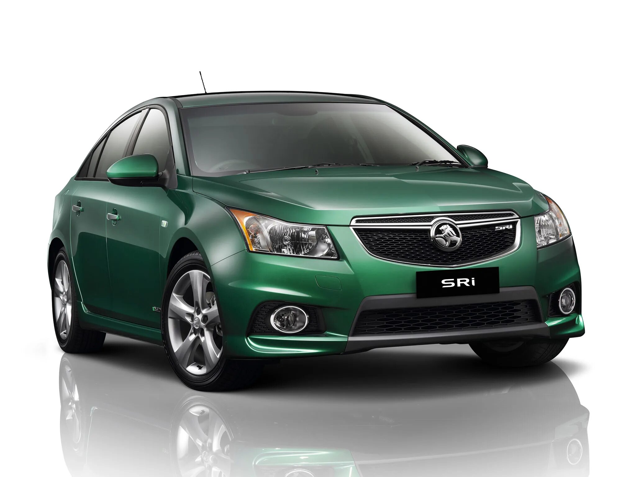 Холден Круз. Holden Cruze Sri-v. Зеленый Шевроле Круз. Машины Holden Cruze.