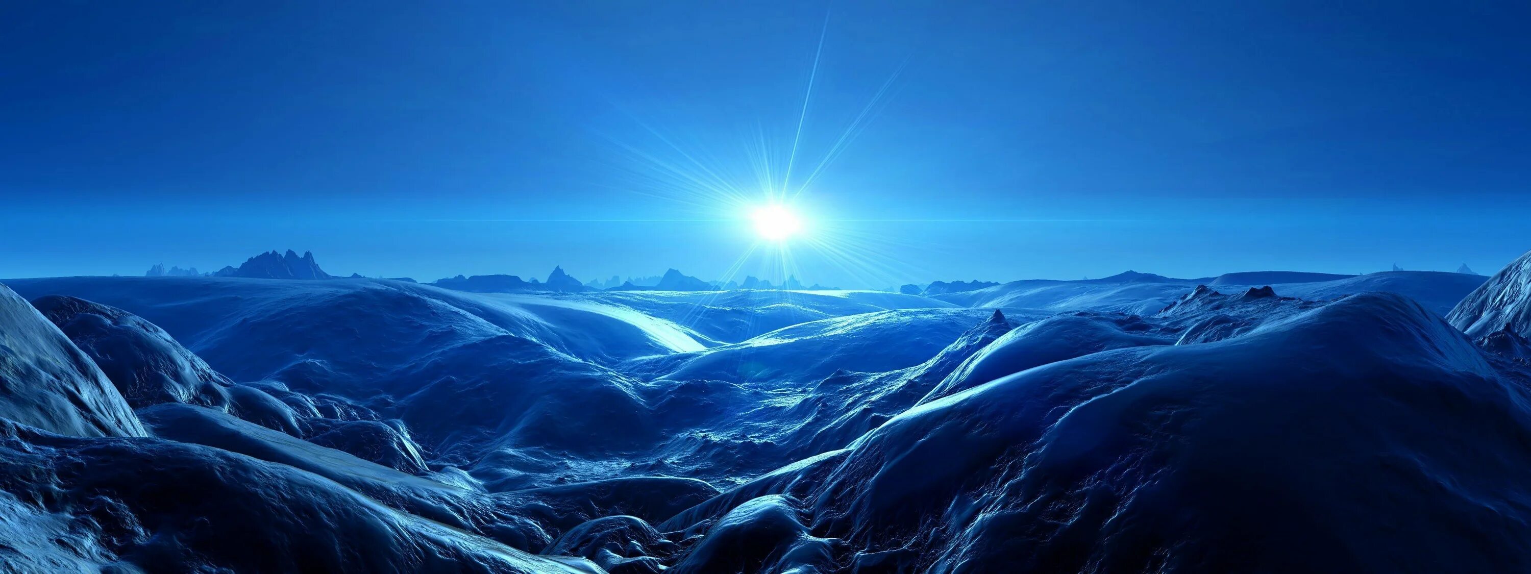 Фон на 2 монитора 4k. Изображение для двух мониторов. Обои на рабочий стол на 2 монитора. Красивый фон на два монитора. Заставка на два монитора.