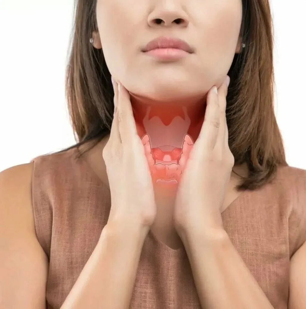 Какие симптомы заболевания щитовидной. Shitovidnoe Jeleza. Щитовидная железа у женщин. Эндокринология щитовидная.