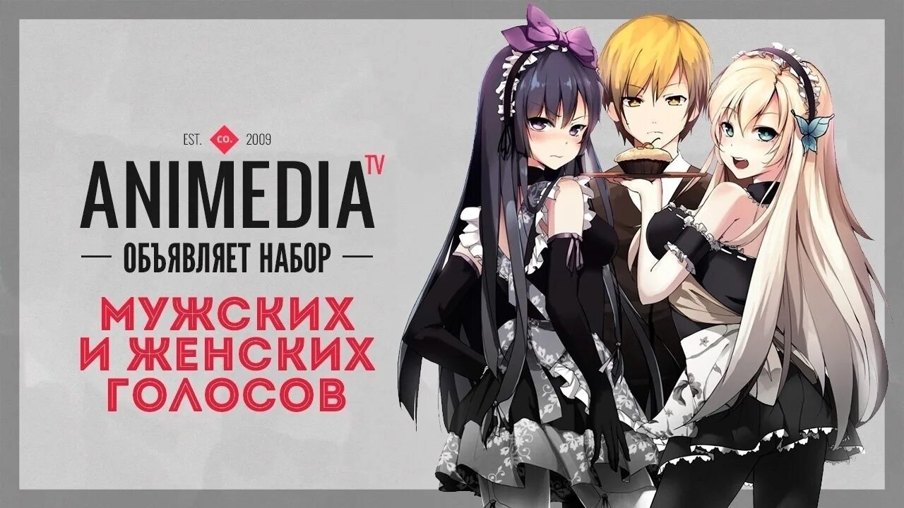 Орика анимедия. Токийский гуль кофейня. Почему не работает анимедия. Given мафую. Tv.