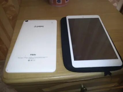 Teclast t65 max