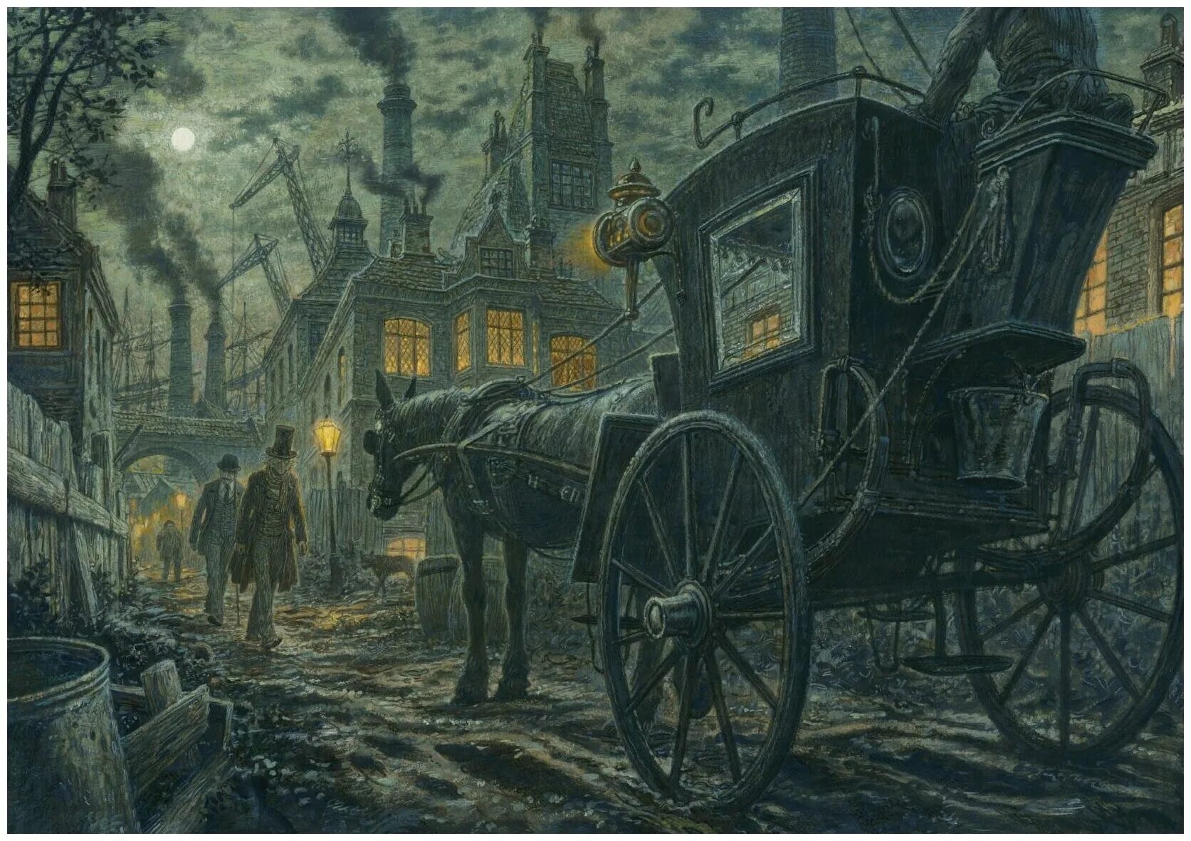 Конан дойл холмс. Конан дойл холмс. Конан дойл холмс. Конан дойл холмс. Обложка дойл приключения шерлока холмса.