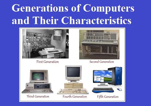 Generations of computers. Computer generations. 5th generation of computer. computer generation примеры. fifth generation computers.