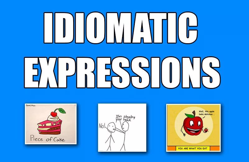 English idiomatic expression. Expressions with be. Idiomatic expressions about weather. Idiomatic expressions. Idiomatic expressions.
