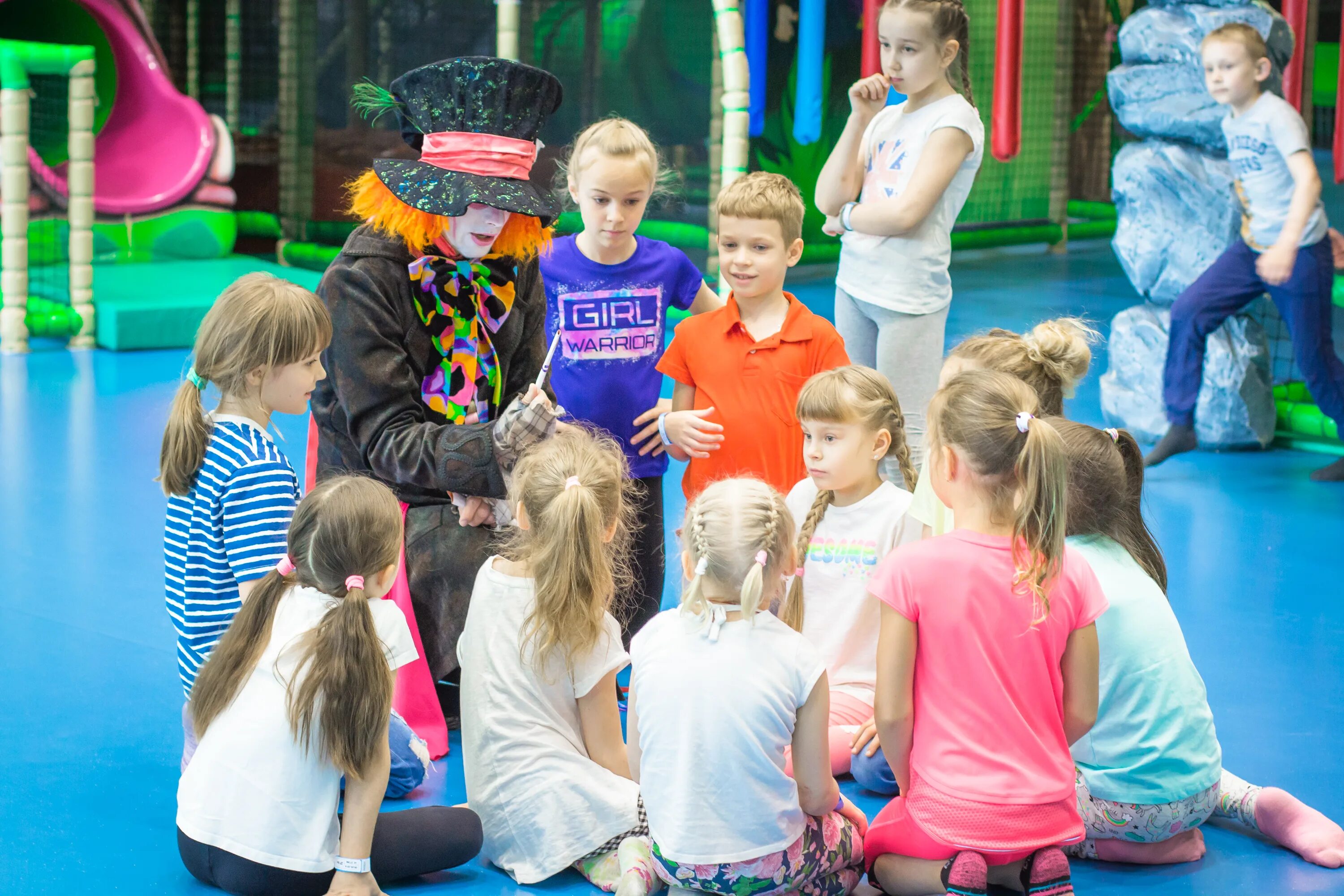 Аниматоров джунгли. Аниматоров джунгли. Квест сафари аниматоры. Детский праздник в стиле сафари. Корпоратив в стиле джунгли.