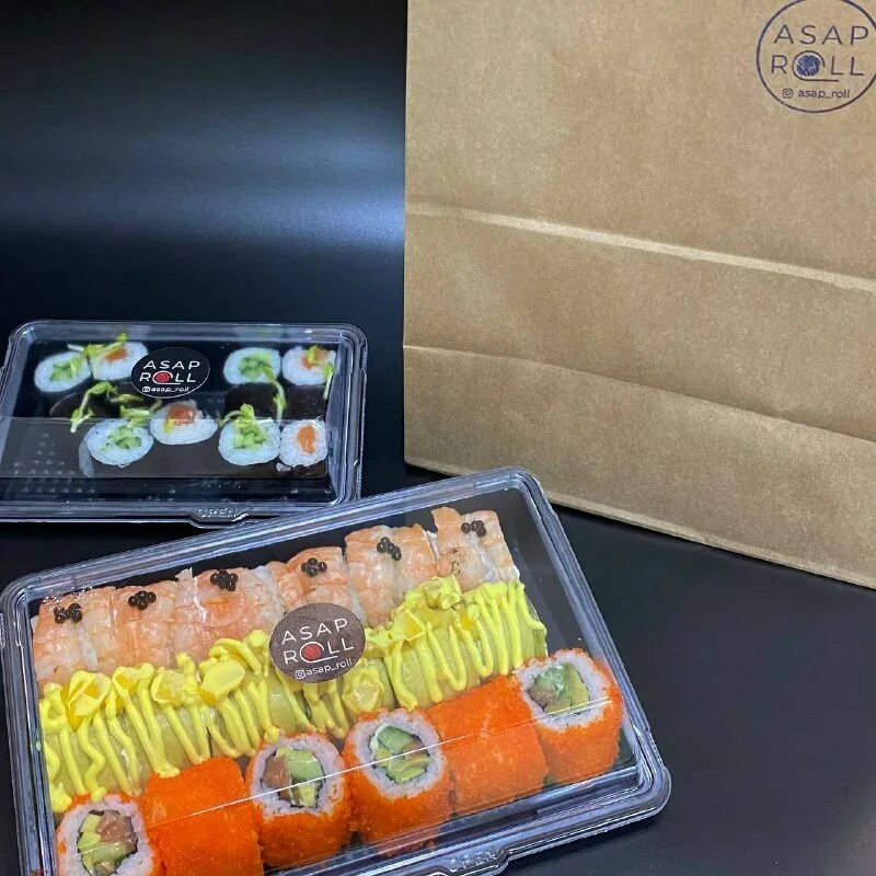 Васаби сет роллы краснодар. Васаби сет роллы краснодар. Сушистик принтер для ролл. Уно доставка оренбург роллы. Унаги урамаки.