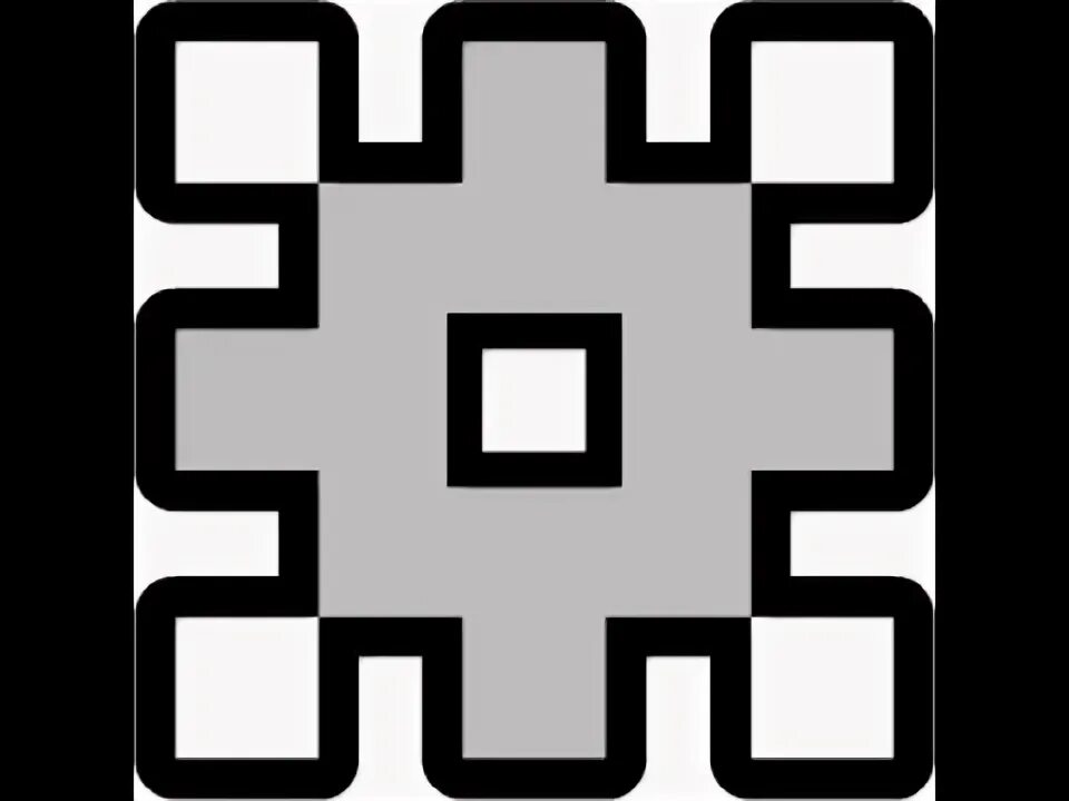Куб dash. Геометрия даш. 2.2 geometry dash кубы. geometry dash кубики. иконка гд куб.