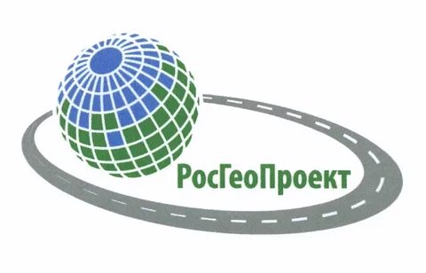 Дел гео