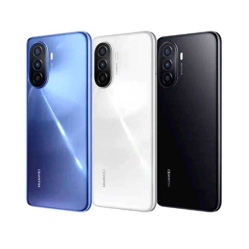 Huawei y70 128 гб. Huawei nova y70 plus. Huawei nova y70. Huawei nova y70 narxi. Huawei y70 128 гб.