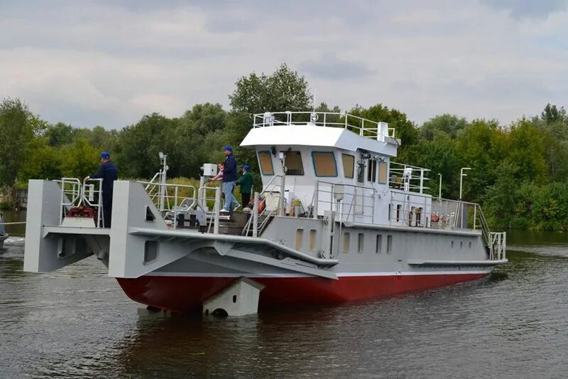 Рыболовецкий корабль мурманск. Теплоход проекта 839а. 1а. Обстановочное судно 3050. Проект 3050.