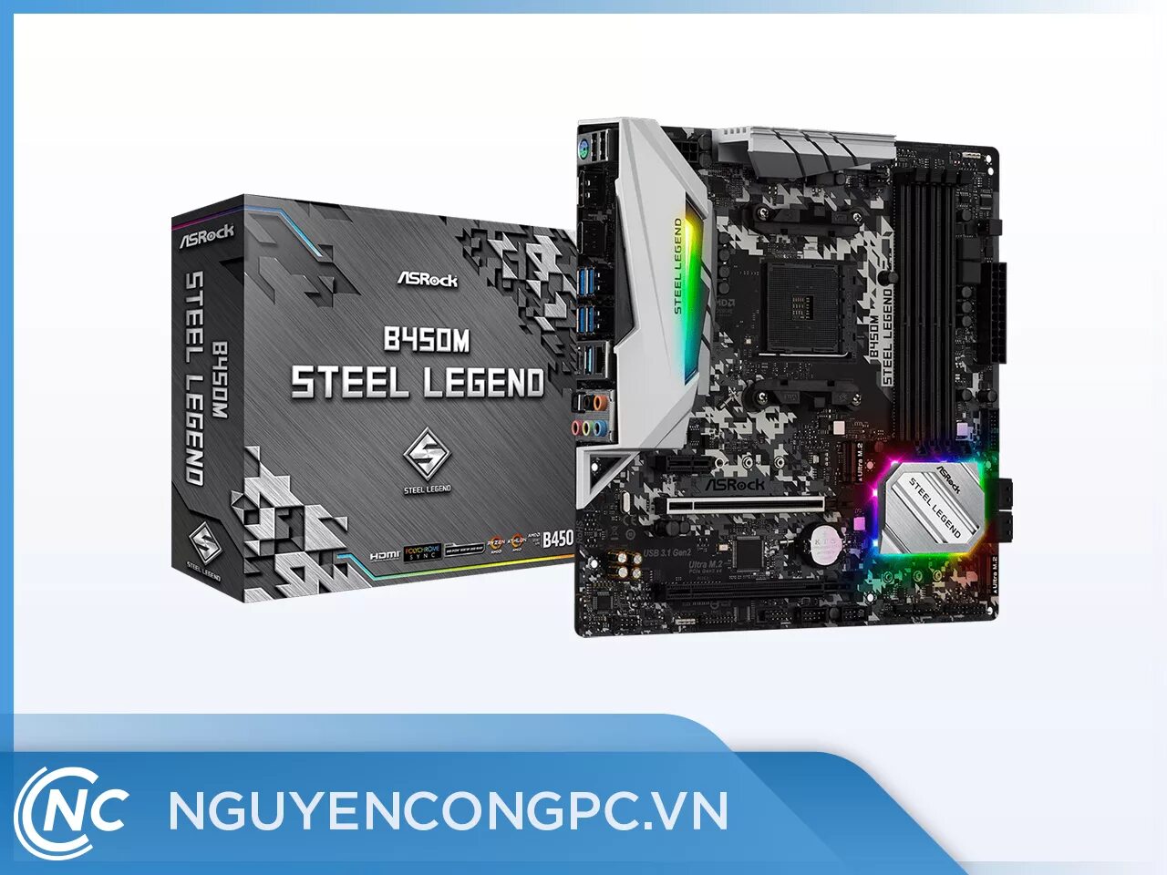 Плата asrock b450m steel legend. Плата asrock b450m steel legend. Asrock b450m steel legend socket am4. Плата asrock b450m steel legend. Asrock b450m steel legend.