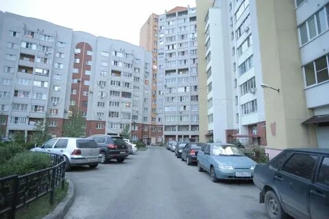 Есенина 7а липецк