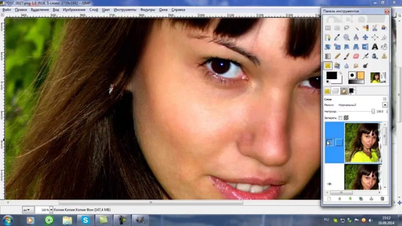 Portraiture плагин для photoshop. Редактор для обработки фотографий и изображений. Редактор фото lightroom. Плагин для фотошопа portraiture. Обработка изображений питон.