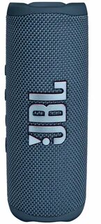 Jbl 6 характеристики