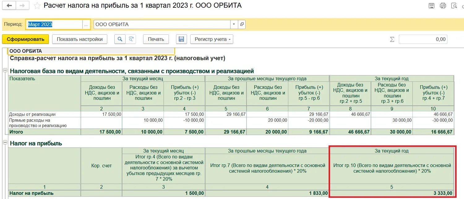 Изменение проводок в 1с 8.3. Проводки по налоговому учету ПБУ 18/02. Способы учета налога на прибыль в бухгалтерском учете. 1с налоговый учет. Отличие бухгалтерского и налогового учета.