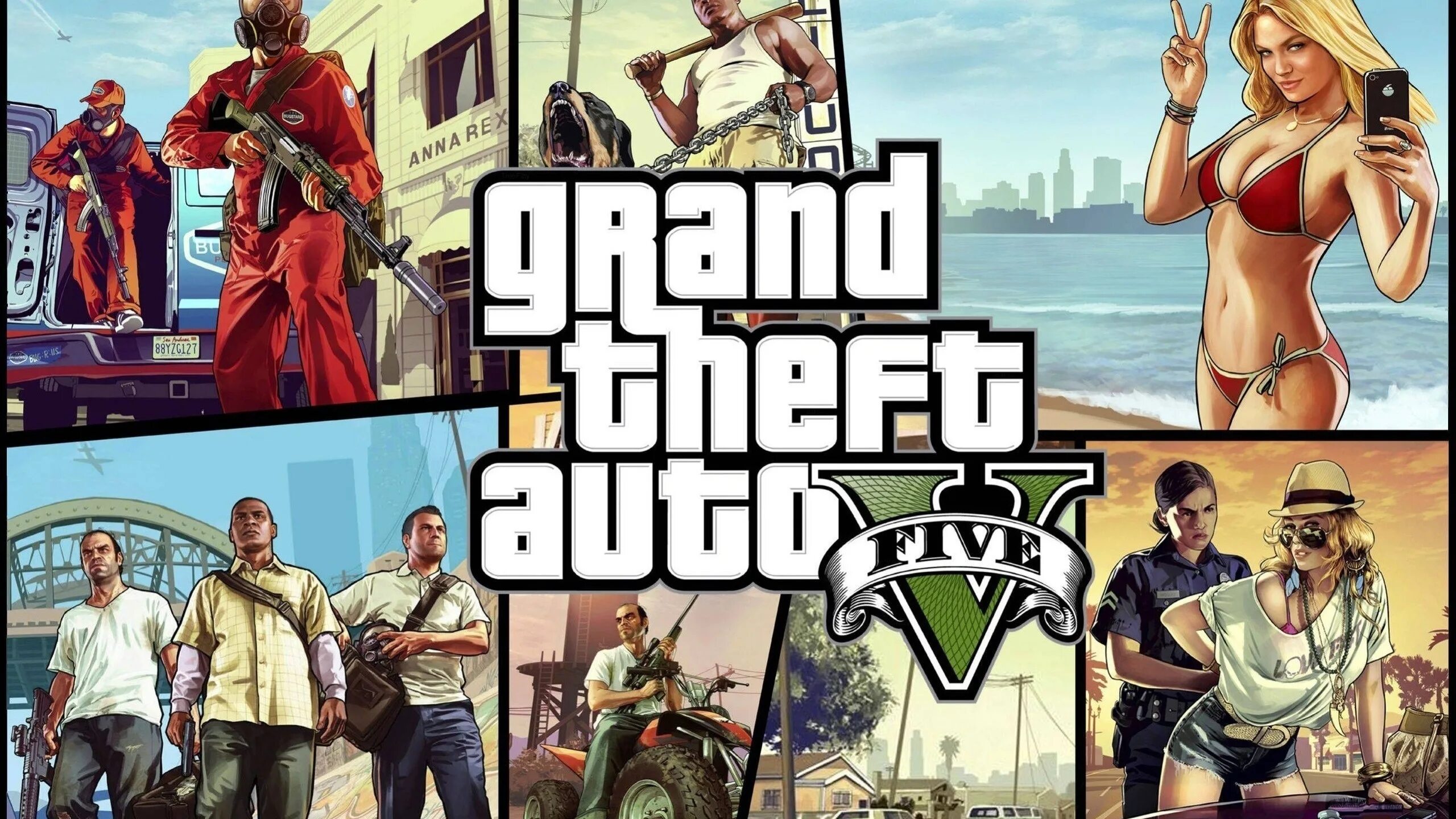 Grand Theft auto v обложка. Grand Theft auto (игра). ГТА 5 обложка игры. Картинки ГТА 5. Картинки игр гта