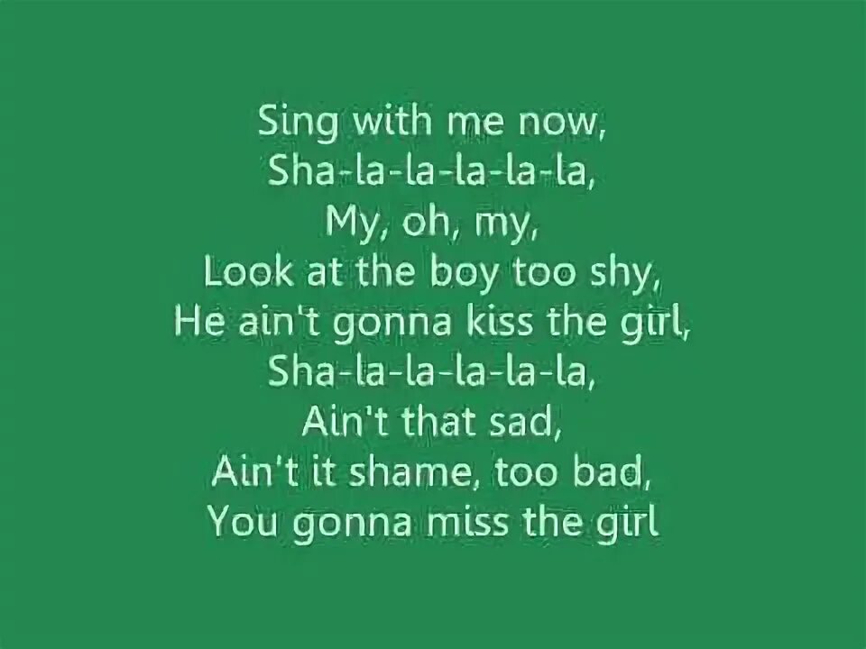 Little girls текст. Best English Songs Lyrics for girls.