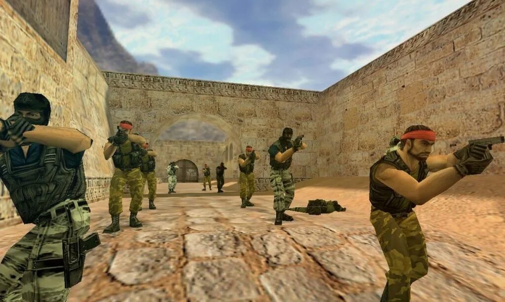 Изменениями в кс 1. КС 1.6 2001. Контр 1.6. Counter Strike 1.6 контры. CS 1.6 1998.