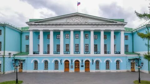 Цдра