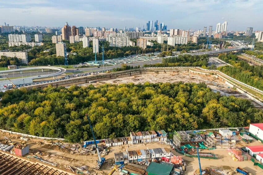 Аминьевское шоссе , д. Тпу марьино. Аминьевское шоссе 6 москва. Ул матвеевская вл 2. Тпу площадь ильича.