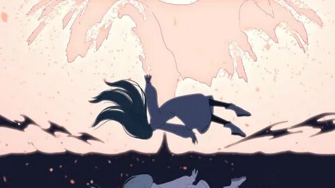 Eve mv