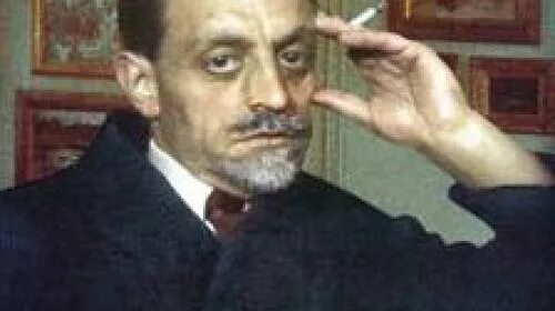 М п крошицкий. М п крошицкий. М п крошицкий. Музей крошицкого севастополь. Крошицкий михаил павлович.