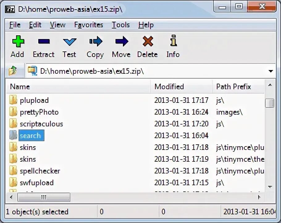 Zip (формат файла). Cbz чем открыть. Zip windows. Cbz чем открыть. Как открыть pak файл.