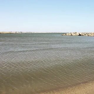 Пляж березка махачкала отзывы
