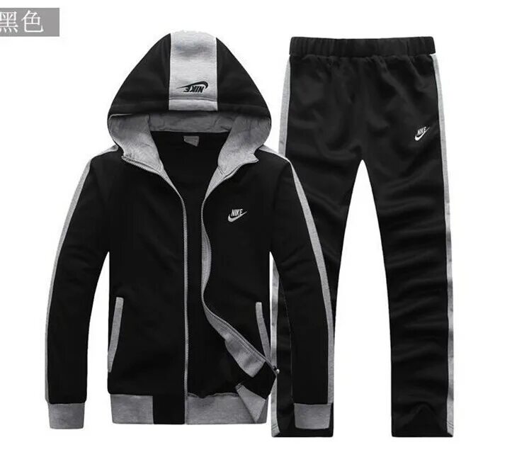 Спортивный костюм Nike Tracksuit. Спортивные костюмы найк мужские 2021. Костюм найк мужской черный с капюшоном спортивный костюм. Спортивный костюм найк мужской черный с капюшоном. Купить спортивное костюмы мужские турция