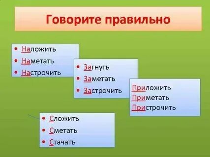Кладут или ложат. Наложить слова на картинку. Есть ли слово налагать. Есть ли слово налагать. Есть ли слово налагать.