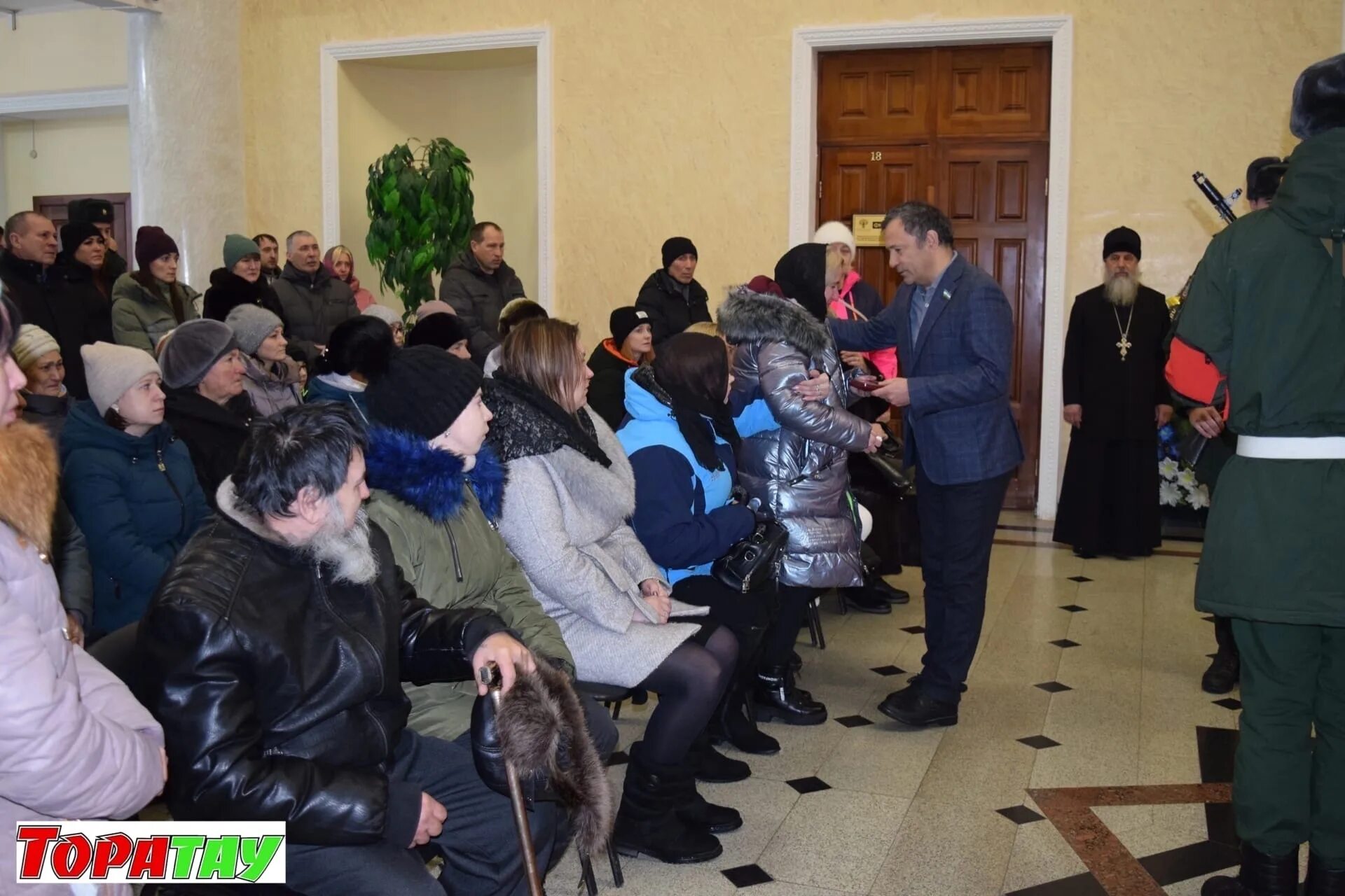 Новости ишимбая на сегодняшний день. Новости ишимбая на сегодняшний день. Новости ишимбая на сегодняшний день. Новости ишимбая на сегодняшний день. Ишимбай простились с погибшими.